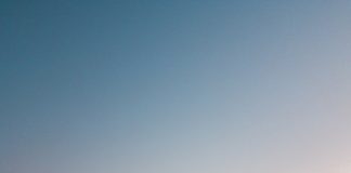 Emirates NBD backs AI startup adoption with Techstars