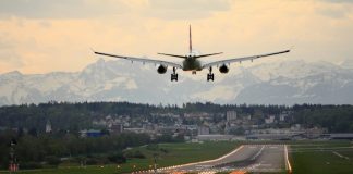 Lendistry lands $100m East West Bank credit facility