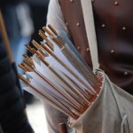 Robinhood taps Morpho to power new onchain Earn product