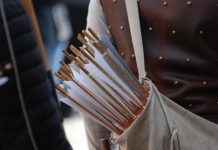 Robinhood taps Morpho to power new onchain Earn product