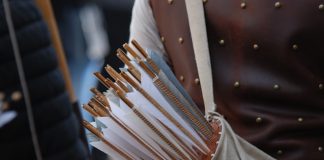 Robinhood taps Morpho to power new onchain Earn product