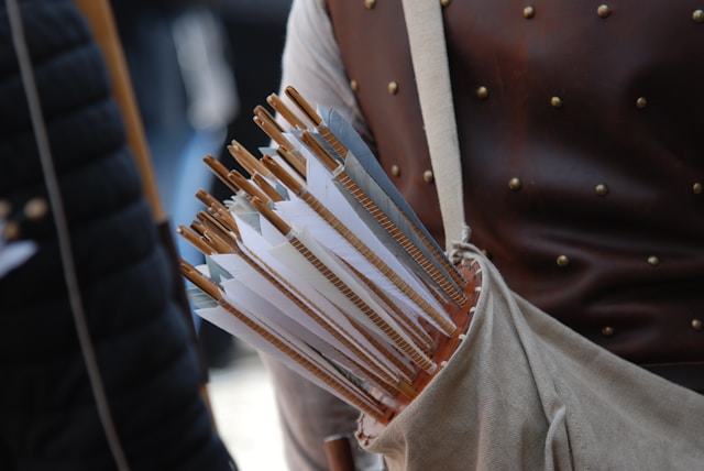 paul-alnet-cY6DPpIWzkg-unsplash Robinhood taps Morpho to power new onchain Earn product
