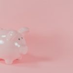 Oportun launches AI tool to automate savings for recurring bills