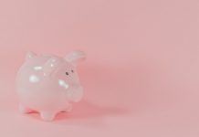 Oportun launches AI tool to automate savings for recurring bills
