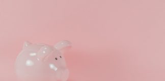 Oportun launches AI tool to automate savings for recurring bills