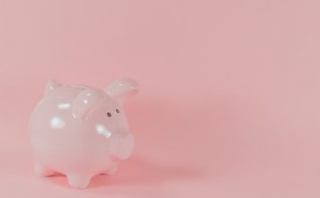 Oportun launches AI tool to automate savings for recurring bills