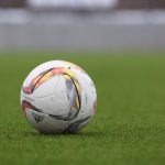 Ebury named official transfer partner of Real Betis