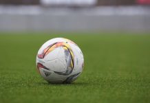 Ebury named official transfer partner of Real Betis Ebury named official transfer partner of Real Betis