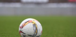 Ebury named official transfer partner of Real Betis