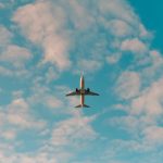JetBlue and ClarityPay unveil loyalty-linked pay later scheme