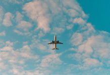 JetBlue and ClarityPay unveil loyalty-linked pay later scheme
