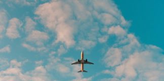 JetBlue and ClarityPay unveil loyalty-linked pay later scheme