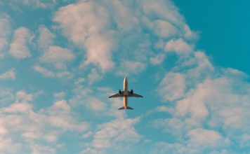 JetBlue and ClarityPay unveil loyalty-linked pay later scheme