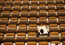 Compliance at a crossroads: StarCompliance study flags AI surge compliance