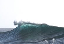 Zywave expands AI platform to reshape insurance growth