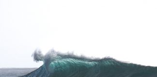 Zywave expands AI platform to reshape insurance growth