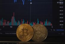 Why CARF is more than a crypto reporting rule Why CARF is more than a crypto reporting rule