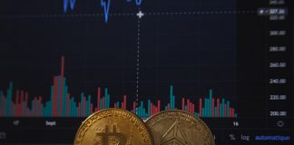 Why CARF is more than a crypto reporting rule