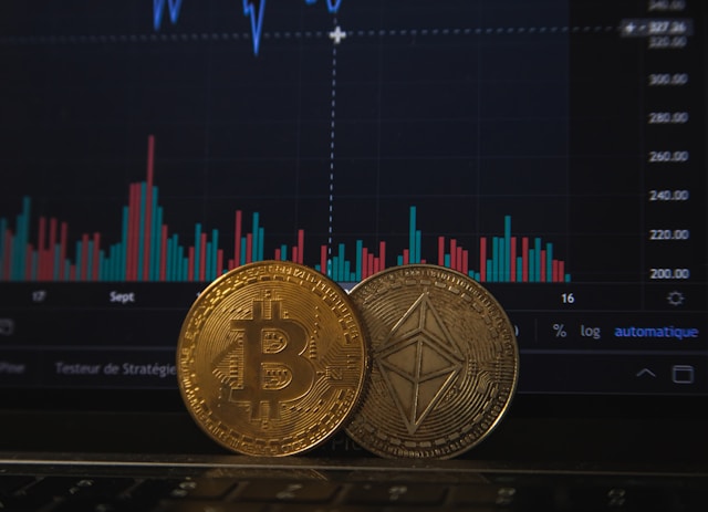 Why CARF is more than a crypto reporting rule