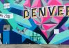 Aspen 2.0 targets wealth management’s data problem Aspen 2.0 targets wealth management's data problem