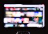monitoring