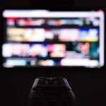 monitoring