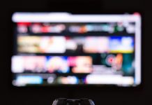 The invisible failure point in media monitoring setups monitoring