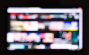 The invisible failure point in media monitoring setups monitoring