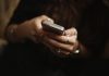 Policymakers urged to protect BNPL access, poll shows BNPL