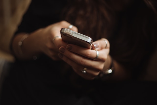 priscilla-du-preez-BjhUu6BpUZA-unsplash (1) Joybuy adds Allianz Partners insurance to EU checkout