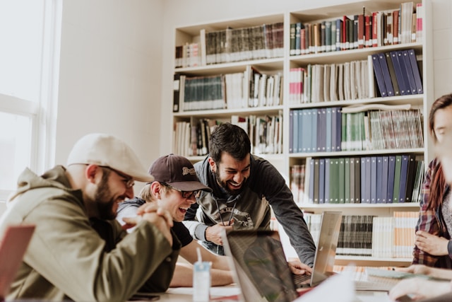 86% of underwriters more excited about AI future: Sixfold
