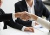 Zinnia and Kuvare grow partnership amid carrier tech demand