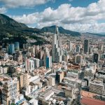 Addi secures $85m Series D led by Citius and BTG Pactual