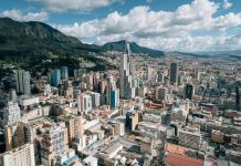 Addi secures $85m Series D led by Citius and BTG Pactual