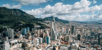 Addi secures $85m Series D led by Citius and BTG Pactual