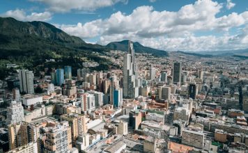 Addi secures $85m Series D led by Citius and BTG Pactual Addi secures $85m Series D led by Citius and BTG Pactual