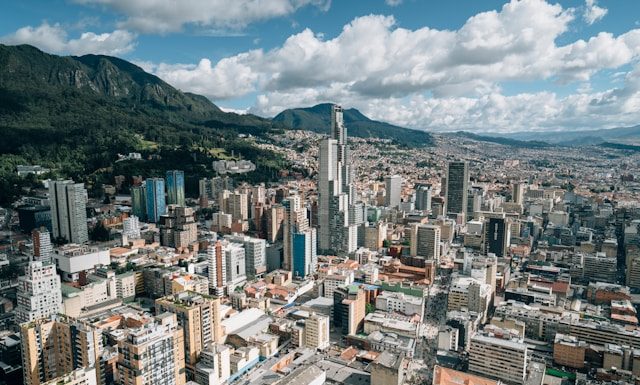 Addi secures $85m Series D led by Citius and BTG Pactual