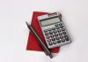 Taxwire lands $25m to automate global sales tax Taxwire lands $25m to automate global sales tax