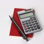 Taxwire lands $25m to automate global sales tax