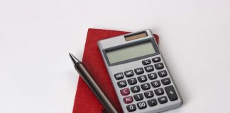 Taxwire lands $25m to automate global sales tax
