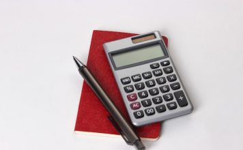 Taxwire lands $25m to automate global sales tax