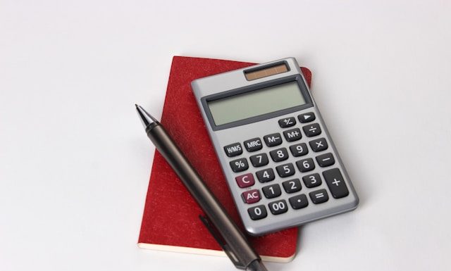 Taxwire lands $25m to automate global sales tax