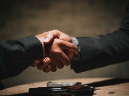 Sage and GoCardless bring Pay by Bank to small businesses
