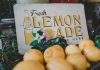 LemonEdge lands $21m Series A to modernise private markets