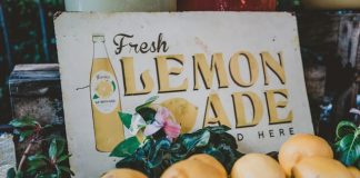 LemonEdge lands $21m Series A to modernise private markets