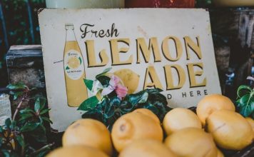 LemonEdge lands $21m Series A to modernise private markets