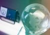Ant International lands $1.2bn to power cross-border payments Ant