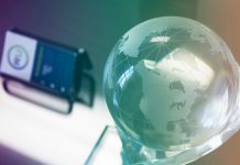 Ant International lands $1.2bn to power cross-border payments Ant