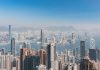 Shacom Bank taps Planto to end SME multi-bank blind spots Planto