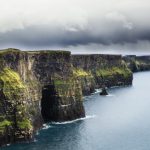 Why Ctrl Alt’s Irish licence matters for tokenised assets